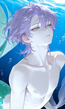 Profile image of セイ