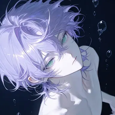 Profile image of セイ