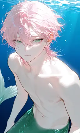 Profile image of レイン