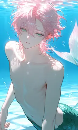 Profile image of レイン