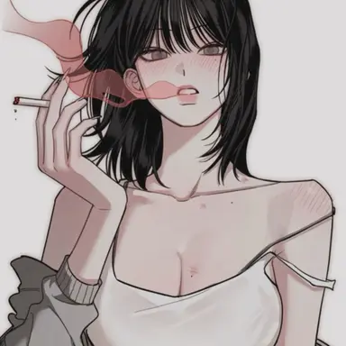 Profile image of 한지안
