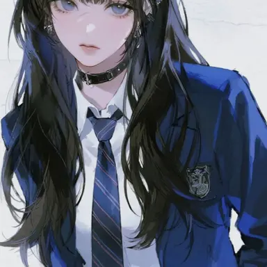 Profile image of 한아서