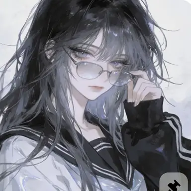 Profile image of 한지윤