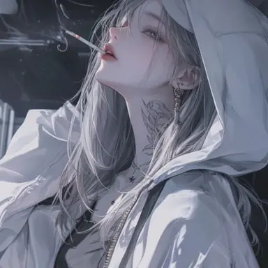 Profile image of 한수연