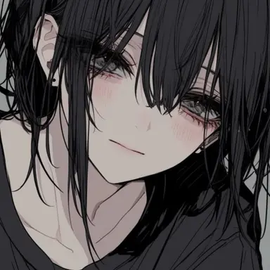 Profile image of 한서월