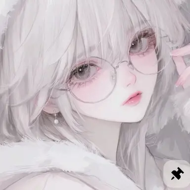 Profile image of 한주은