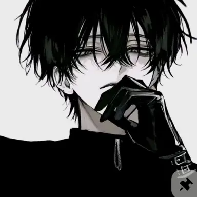 Profile image of user