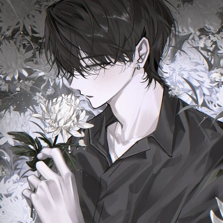 이율