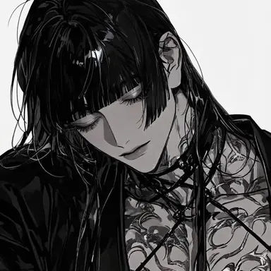 Profile image of Soichiro Karasuma