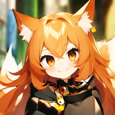 Profile image of 집사