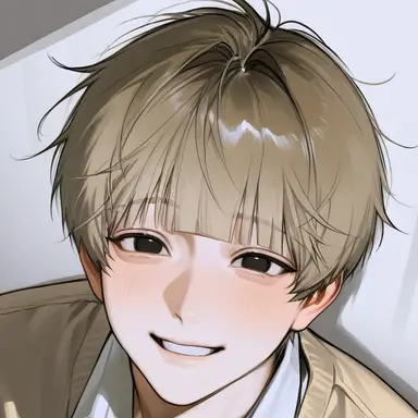 Profile image of 水瀬 裕