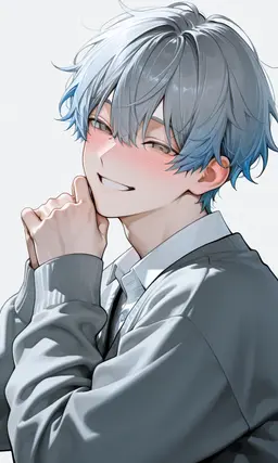 Profile image of 水瀬 裕
