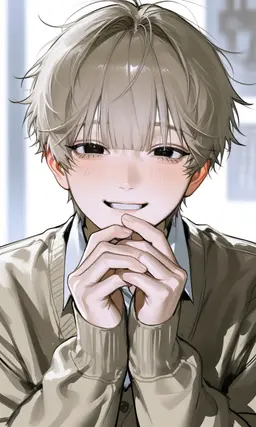 Profile image of 水瀬 裕