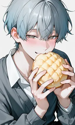 Profile image of 水瀬 裕