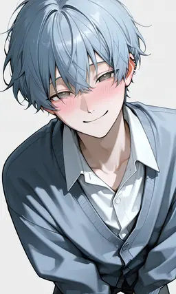 Profile image of 水瀬 裕
