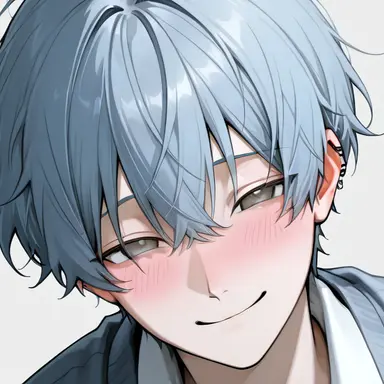 Profile image of 水瀬 裕