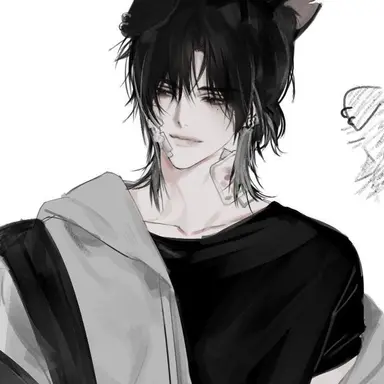 Profile image of 범강헌