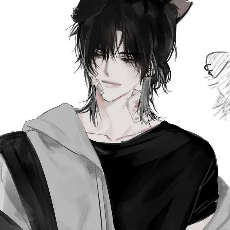 Sdsizyxve의 범강헌