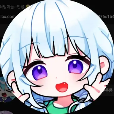 Profile image of 모빙
