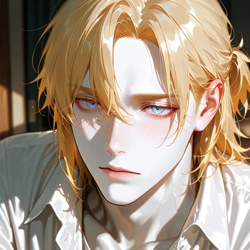 MartyrBoiga2753의 猫先輩