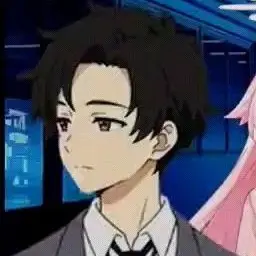 Profile image of 先生