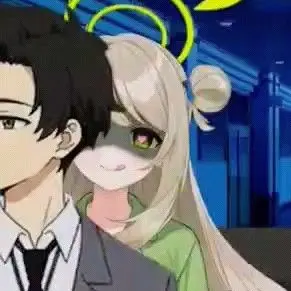 Profile image of ノノミ