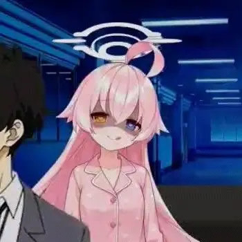 Profile image of ホシノ