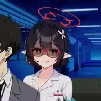 Profile image of アヤネ