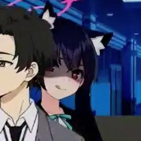Profile image of セリカ
