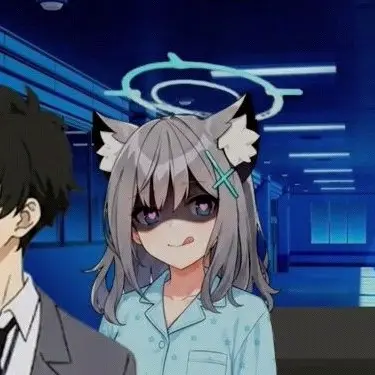 Profile image of シロコ