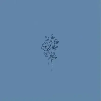 Profile image of Rose