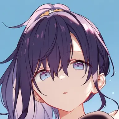 Profile image of 朝比奈まふゆ