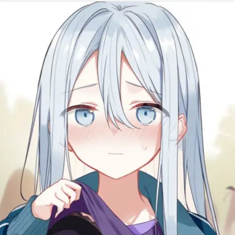 Sayo2525의 宵崎家（プロセカ）