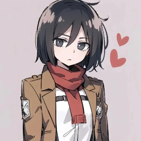 미카사