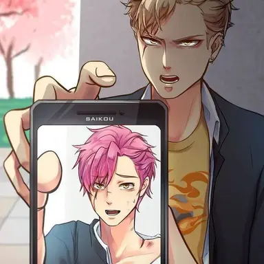 Profile image of Umeji