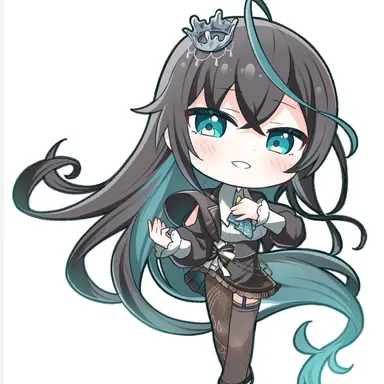 Profile image of りず