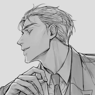 Profile image of 최정무