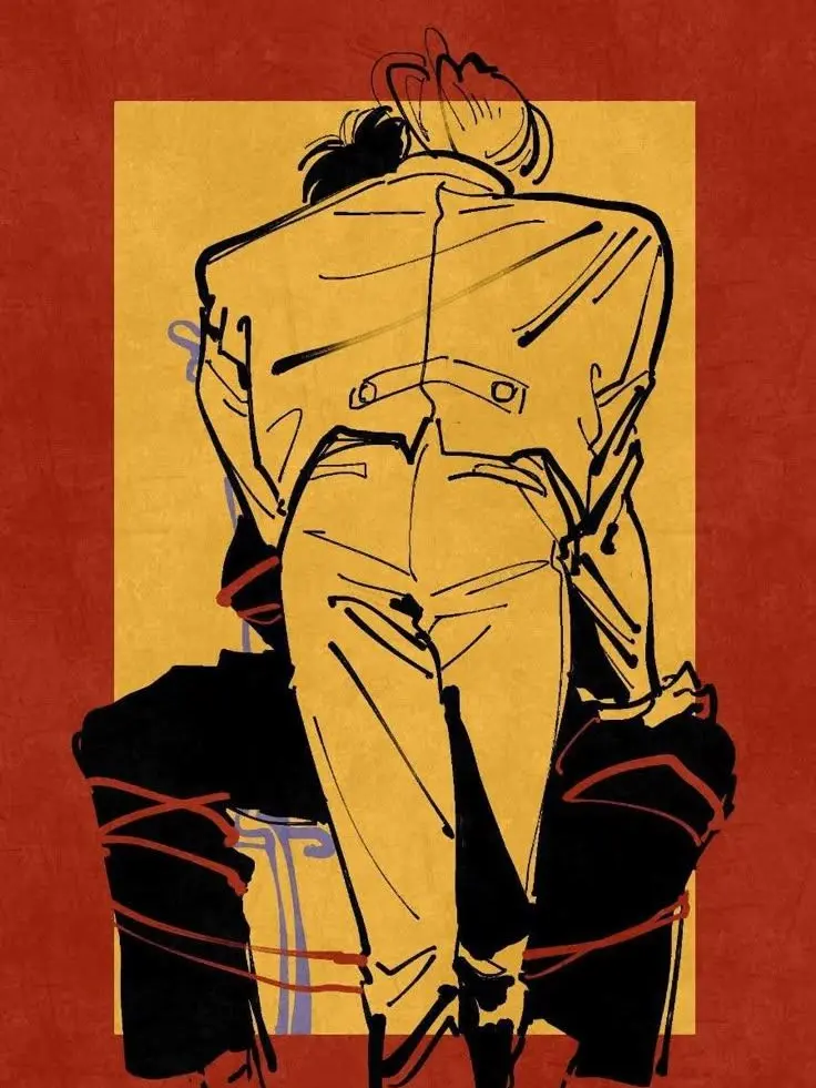 BluntOx3772의 최정무(메인), 최도진(서브)