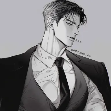 Profile image of 최정무