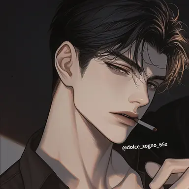 Profile image of 최도진