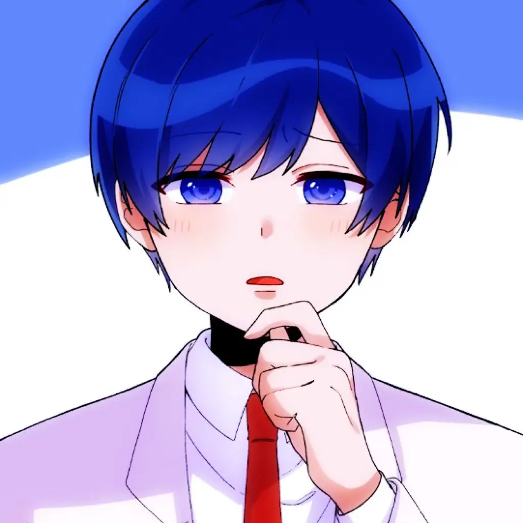 Na_0105의 ブラコンすぎるお兄ちゃん 。