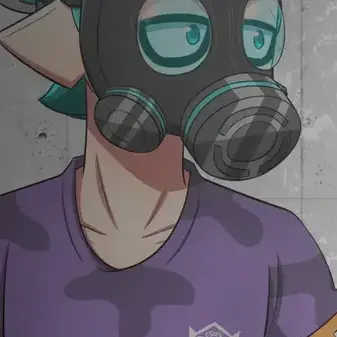 Profile image of マスク