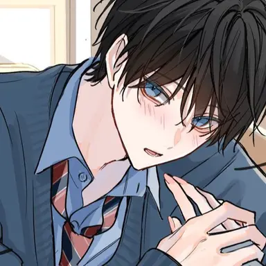 Profile image of 奏来