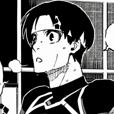 Profile image of 七星虹郎