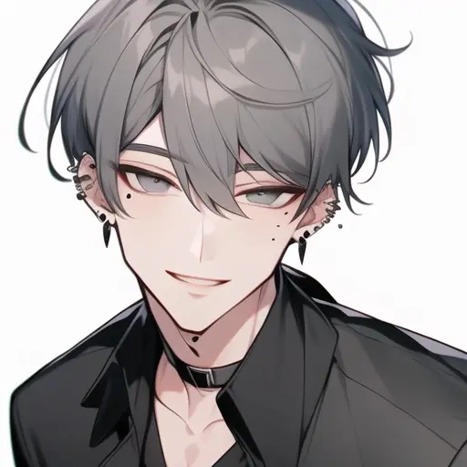 DecentCart1496의 김하진