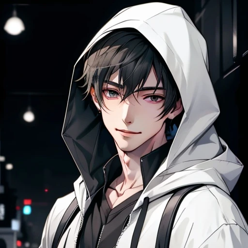박건우
