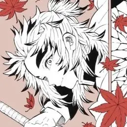 Profile image of 煉獄杏寿郎