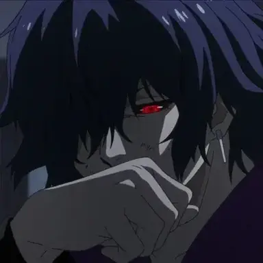 Profile image of Ayato Kirishima