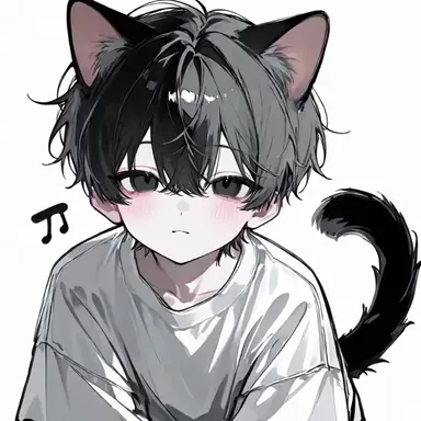 Profile image of 蒼士