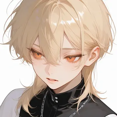 Profile image of Theo